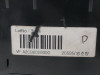  MANDO CLIMATIZADOR HYUNDAI I40 CW (VF) 