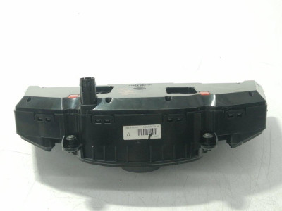 MANDO CLIMATIZADOR, HYUNDAI, I40 CW (VF)