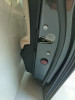  CERRADURA PUERTA TRASERA DERECHA BMW SERIE 5 TOURING (F11) 