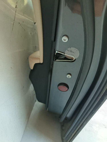  CERRADURA PUERTA TRASERA DERECHA BMW SERIE 5 TOURING (F11) 
