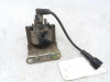  BOBINA ENCENDIDO, OPEL, CORSA B 