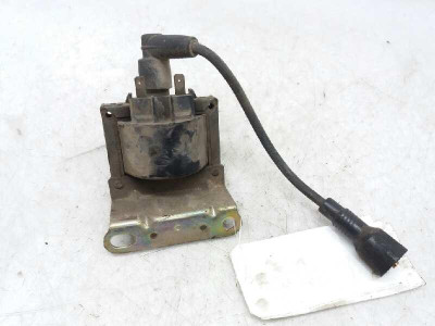 BOBINA ENCENDIDO, OPEL, CORSA B