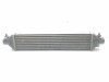  INTERCOOLER, FIAT, II BRAVO (198) 