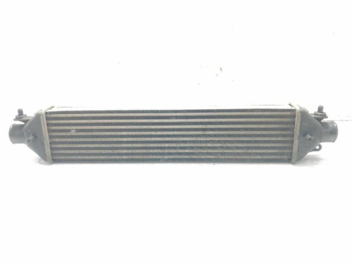  INTERCOOLER, FIAT, II BRAVO (198) 