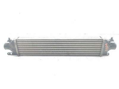 INTERCOOLER, FIAT, II BRAVO (198)