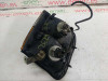  PILOTO DELANTERO IZQUIERDO Mitsubishi MONTERO (V20/V40) 