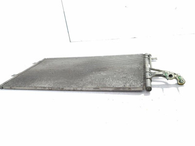 RADIADOR CALEFACCION / AIRE ACONDICIONADO, FORD, FOCUS BERLINA (CAP)