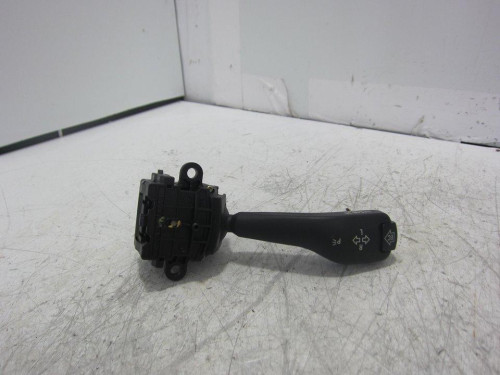  MANDO INTERMITENTES BMW SERIE X5 (E53) 