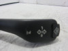  MANDO INTERMITENTES BMW SERIE X5 (E53) 