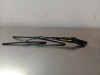 BRAZO LIMPIA DELANTERO DERECHO VOLKSWAGEN PASSAT VARIANT (3G5) 