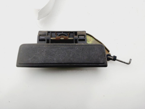 MANETA EXTERIOR DELANTERA IZQUIERDA Peugeot 205 BERLINA 
