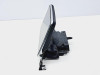 PANTALLA MULTIFUNCION Peugeot 3008 