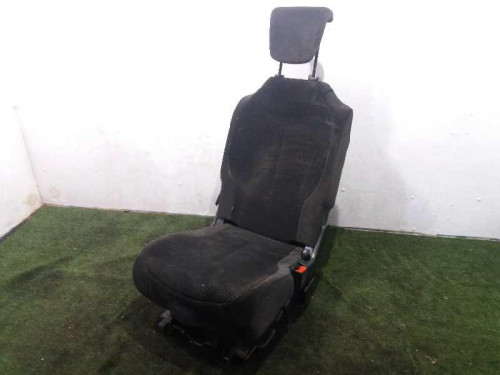ASIENTOS TRASERO DERECHO Citroen C4 PICASSO 