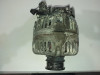  ALTERNADOR, OPEL, ZAFIRA B 