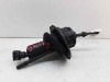 BOMBA EMBRAGUE Mazda 5 BERLINA (CR) 