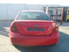 FORD MONDEO BERLINA (GE) — автомобиль-донор на запчасти 