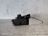CERRADURA PUERTA DELANTERA IZQUIERDA Ford C-MAX (CB3)(2007) 