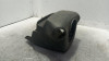 NO IDENTIFICADO NISSAN NOTE (E11E) 