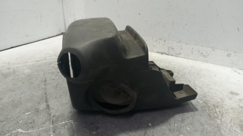 NO IDENTIFICADO NISSAN NOTE (E11E) 