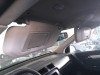 PARASOL IZQUIERDO MERCEDES-BENZ CLASE R (BM 251) 