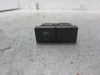 INTERRUPTOR FORD FIESTA (CBK) 
