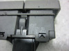 INTERRUPTOR FORD FIESTA (CBK) 