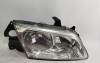 FARO DERECHO NISSAN ALMERA (N16/E) 