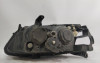 FARO DERECHO NISSAN ALMERA (N16/E) 