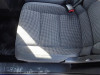 ASIENTOS TRASERO IZQUIERDO VOLKSWAGEN TOURAN (1T2) 