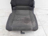 ASIENTOS TRASERO IZQUIERDO VOLKSWAGEN TOURAN (1T2) 