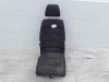 ASIENTOS TRASERO IZQUIERDO VOLKSWAGEN TOURAN (1T2) 