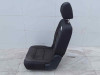 ASIENTOS TRASERO IZQUIERDO VOLKSWAGEN TOURAN (1T2) 