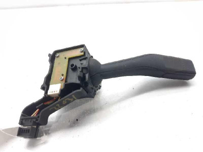 MANDO INTERMITENTES, VOLKSWAGEN, JETTA V (1K2)