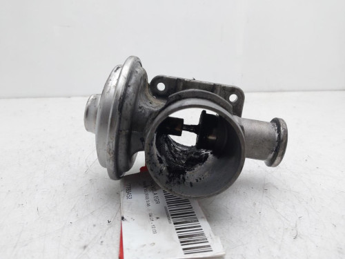  VALVULA EGR BMW SERIE X5 (E53) 