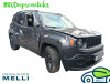  JEEP RENEGADE (BU) 