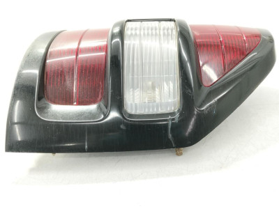 PILOTO TRASERO DERECHO, MITSUBISHI, MONTERO (V60/V70)