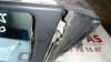  RETROVISOR IZQUIERDO MERCEDES-BENZ 