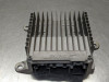  AMPLIFICADOR DE SONIDO MAZDA CX-5 (KE) 