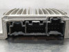  AMPLIFICADOR DE SONIDO MAZDA CX-5 (KE) 