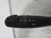 MANDO MULTIFUNCION DACIA LOGAN 1 