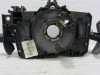  MANDO MULTIFUNCION DACIA LOGAN 1 