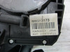  MANDO MULTIFUNCION DACIA LOGAN 1 