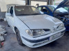  RENAULT MEGANE I CLASSIC (LA0) 