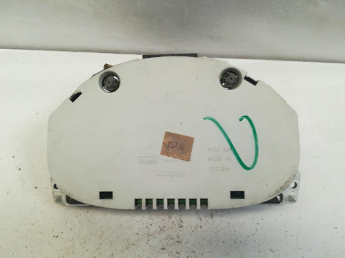 CUADRO INSTRUMENTOS FORD KA (CCQ) 