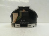  CUADRO INSTRUMENTOS FORD KA (CCQ) 