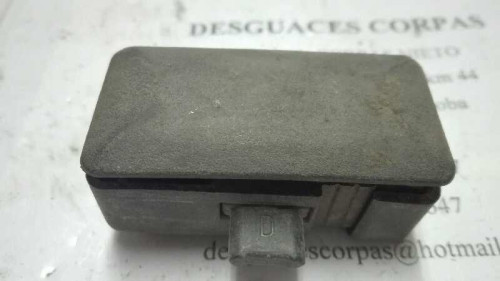  NO IDENTIFICADO 