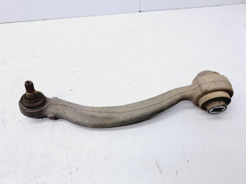 BRAZO SUSPENSION INFERIOR DELANTERO DERECHO Mercedes-Benz CLASE C (BM 204) FAMILIAR 