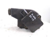 NO IDENTIFICADO Peugeot 607 (S1)(12.2000) 