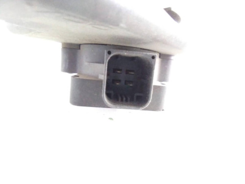 NO IDENTIFICADO Peugeot 607 (S1)(12.2000) 