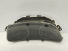 CUADRO INSTRUMENTOS TOYOTA RAV4 (A4) 